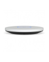 ubiquiti Punkt dostępowy U7-Pro-XGS - nr 16