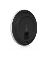 ubiquiti Punkt dostępowy U7-Pro-XGS - nr 17