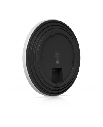 ubiquiti Punkt dostępowy U7-Pro-XGS