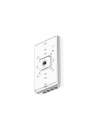 cudy Punkt dostępowy AX3000 Gigabit Wall-Plate Wi-Fi 6 Access Point - nr 4