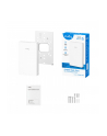 cudy Punkt dostępowy AX3000 Gigabit Wall-Plate Wi-Fi 6 Access Point - nr 5
