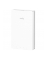 cudy Punkt dostępowy AX3000 Gigabit Wall-Plate Wi-Fi 6 Access Point - nr 6