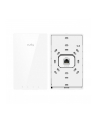 cudy Punkt dostępowy AX3000 Gigabit Wall-Plate Wi-Fi 6 Access Point - nr 2