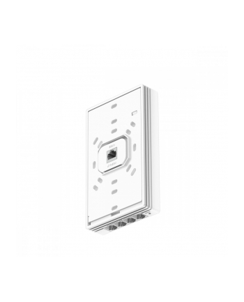 cudy Punkt dostępowy AX3000 Gigabit Wall-Plate Wi-Fi 6 Access Point nr 2