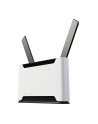 Router Chateau 5G R17 ax S53UG 5HaxD2HaxD-TC'RG650E-EU - nr 15