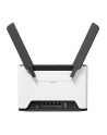Router Chateau 5G R17 ax S53UG 5HaxD2HaxD-TC'RG650E-EU - nr 16