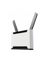Router Chateau 5G R17 ax S53UG 5HaxD2HaxD-TC'RG650E-EU - nr 4
