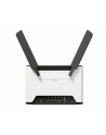 Router Chateau 5G R17 ax S53UG 5HaxD2HaxD-TC'RG650E-EU - nr 5