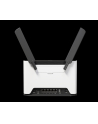 Router Chateau 5G R17 ax S53UG 5HaxD2HaxD-TC'RG650E-EU - nr 6