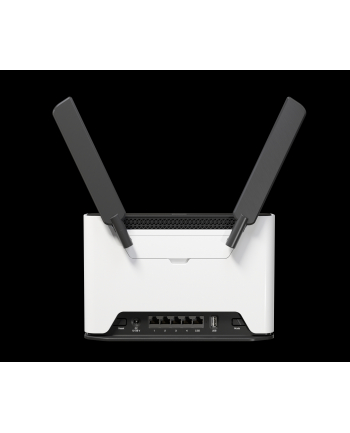 Router Chateau 5G R17 ax S53UG 5HaxD2HaxD-TC'RG650E-EU nr 1