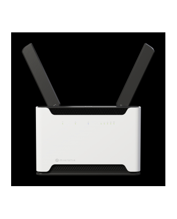 Router Chateau 5G R17 ax S53UG 5HaxD2HaxD-TC'RG650E-EU nr 2