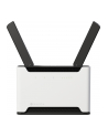 Router Chateau 5G R17 ax S53UG 5HaxD2HaxD-TC'RG650E-EU - nr 9
