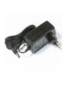 Router Chateau 5G R17 ax S53UG 5HaxD2HaxD-TC'RG650E-EU - nr 2