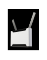 Router Chateau 5G R17 ax S53UG 5HaxD2HaxD-TC'RG650E-EU - nr 8