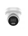 hikvision Kamera DS-2CD2343G2-LI(2.8mm) - nr 1