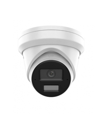 hikvision Kamera DS-2CD2343G2-LI(2.8mm)