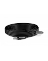 digitus Kabel adapter USB-C - RJ45 Kat. 6A S/FTP, 1 Gbit/s, USB 3.2 Gen1, LSZH, 10m - nr 5
