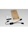 i-tec HUB USB-A Cable 2 port (2x USB-A) - nr 12