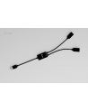 i-tec HUB USB-A Cable 2 port (2x USB-A) - nr 13
