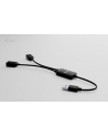 i-tec HUB USB-A Cable 2 port (2x USB-A) - nr 16
