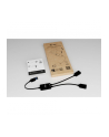 i-tec HUB USB-A Cable 2 port (2x USB-A) - nr 18