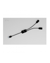 i-tec HUB USB-A Cable 2 port (2x USB-A) - nr 19