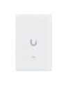ubiquiti Adapter UACC-PoE+-2.5G Gigabit Ethernet 48 V - nr 10