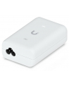 ubiquiti Adapter UACC-PoE+-2.5G Gigabit Ethernet 48 V - nr 11