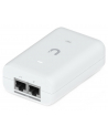 ubiquiti Adapter UACC-PoE+-2.5G Gigabit Ethernet 48 V - nr 12