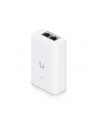 ubiquiti Adapter UACC-PoE+-2.5G Gigabit Ethernet 48 V - nr 17