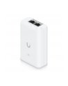 ubiquiti Adapter UACC-PoE+-2.5G Gigabit Ethernet 48 V - nr 18
