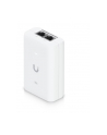 ubiquiti Adapter UACC-PoE+-2.5G Gigabit Ethernet 48 V - nr 1