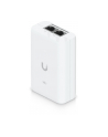 ubiquiti Adapter UACC-PoE+-2.5G Gigabit Ethernet 48 V - nr 20