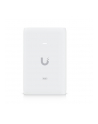 ubiquiti Adapter UACC-PoE+-2.5G Gigabit Ethernet 48 V - nr 2