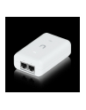 ubiquiti Adapter UACC-PoE+-2.5G Gigabit Ethernet 48 V - nr 33