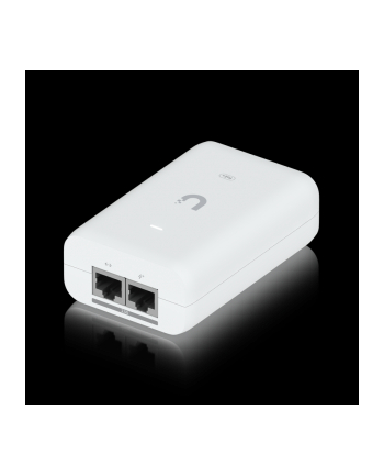 ubiquiti Adapter UACC-PoE+-2.5G Gigabit Ethernet 48 V nr 1
