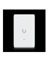 ubiquiti Adapter UACC-PoE+-2.5G Gigabit Ethernet 48 V - nr 34