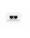 ubiquiti Adapter UACC-PoE+-2.5G Gigabit Ethernet 48 V - nr 6