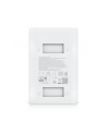 ubiquiti Adapter UACC-PoE+-2.5G Gigabit Ethernet 48 V - nr 7