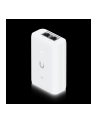 ubiquiti Adapter UACC-PoE+-2.5G Gigabit Ethernet 48 V - nr 8