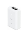 ubiquiti Adapter UACC-PoE+-2.5G Gigabit Ethernet 48 V - nr 9