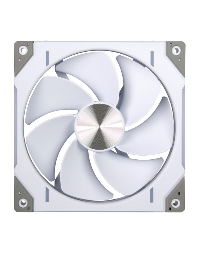 zyxel Przełącznik GS-108BV5-EU0101F 8x 10/100/1000 główny