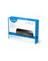 cudy Przełącznik GS1006P 6-Port Gigabit PoE+ Switch 65W - nr 3