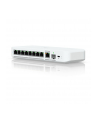 ubiquiti Przełącznik zarządzalny UniFi Switch Flex USW-Flex-2.5G-8 - nr 1