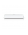 ubiquiti Przełącznik zarządzalny UniFi Switch Flex USW-Flex-2.5G-8 - nr 4