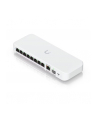 ubiquiti Przełącznik zarządzalny UniFi Switch Flex USW-Flex-2.5G-8 - nr 5