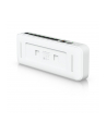 ubiquiti Przełącznik zarządzalny UniFi Switch Flex USW-Flex-2.5G-8 - nr 11