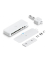 ubiquiti Przełącznik zarządzalny UniFi Switch Flex USW-Flex-2.5G-8 - nr 14