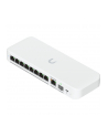 ubiquiti Przełącznik zarządzalny UniFi Switch Flex USW-Flex-2.5G-8 - nr 19