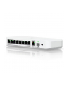 ubiquiti Przełącznik zarządzalny UniFi Switch Flex USW-Flex-2.5G-8 - nr 24